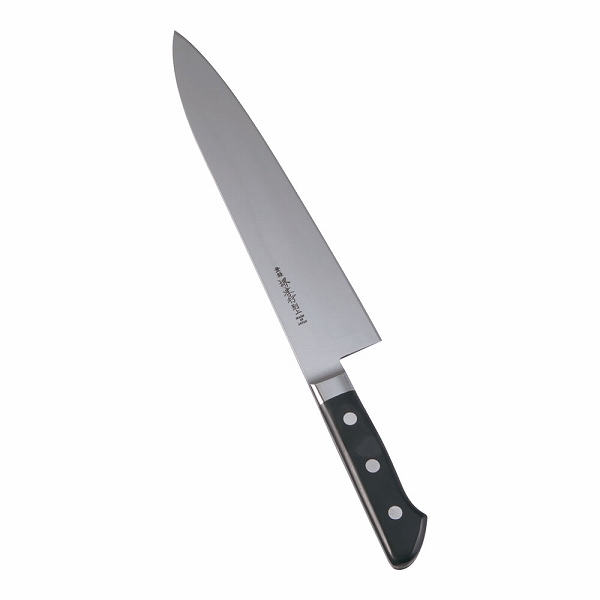ڿʪ ܹ νп 24cm ξ ĥ ANH04024