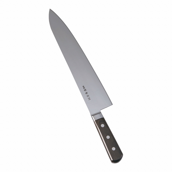 ڿʪ ܹ νп 30cm ξ ĥ ANH04030