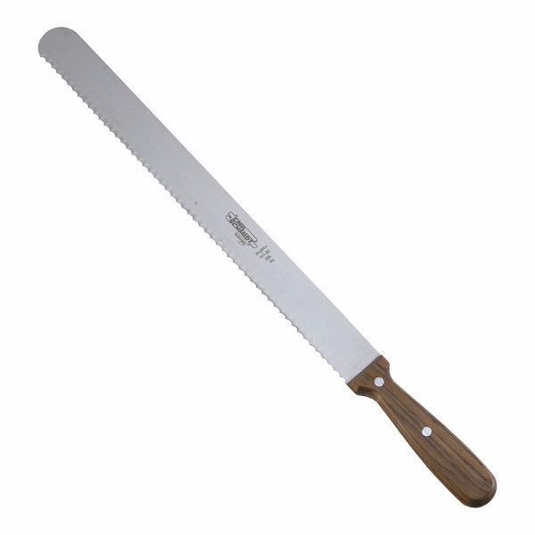 󥲥 ȿϥʥ Ϥ360mm ƥ쥹 Nr.160(ANI02071)