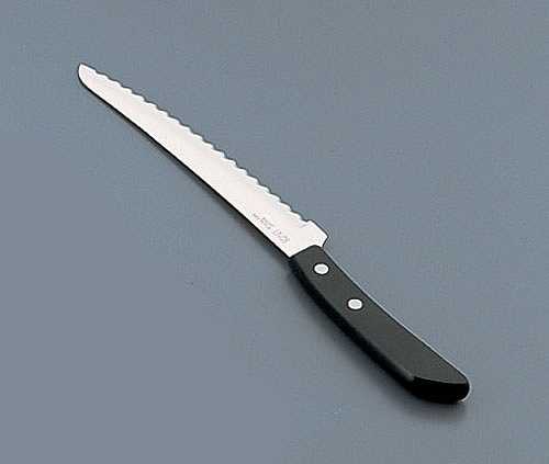 (Kai Corporation) ʥ 18cm AC-060(ANI1901)