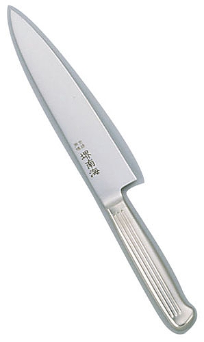 (Kai Corporation) ڥƥʥ 15cm ξ AS-9(ANV01)