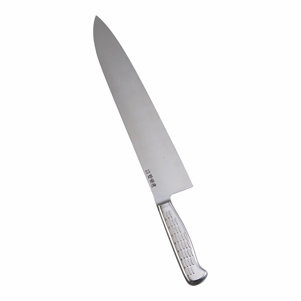 (Kai Corporation)  30cm ξ AS-1(ANV02001)