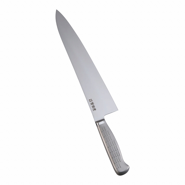 (Kai Corporation)  27cm ξ AS-2(ANV02002)