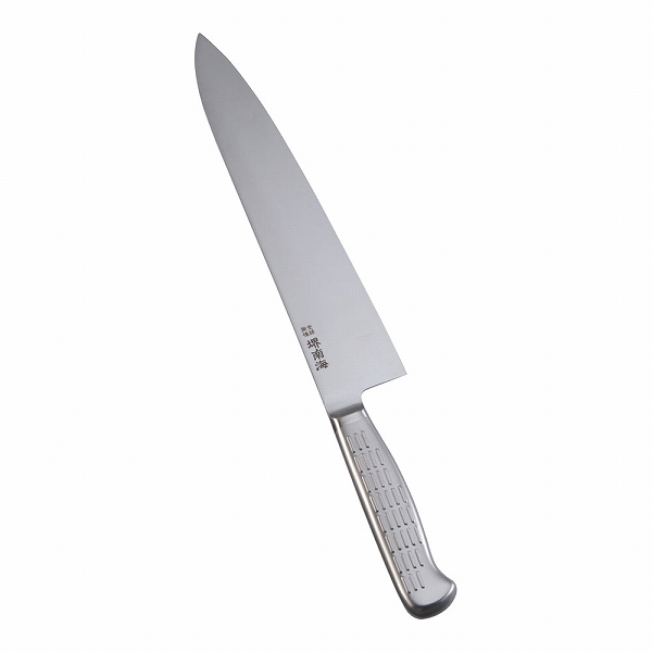 (Kai Corporation)  24cm ξ AS-3(ANV02003)