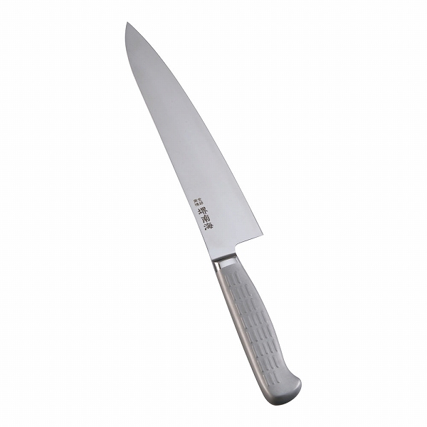 (Kai Corporation)  21cm ξ AS-4(ANV02004)