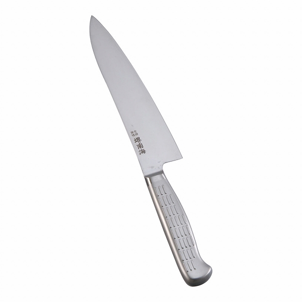 (Kai Corporation)  18cm  ξ AS-7(ANV02007)