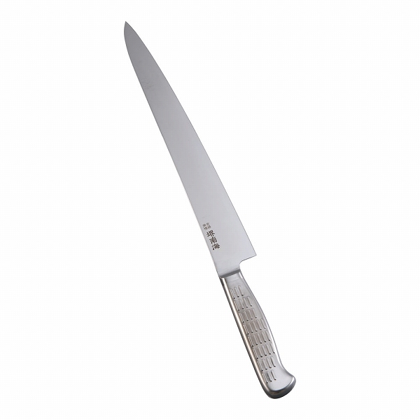 (Kai Corporation) ڰ 27cm ξ AS-5(ANV03005)