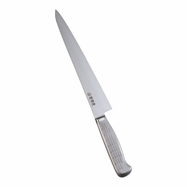 (Kai Corporation) ڰ 24cm ξ AS-6(ANV03006)