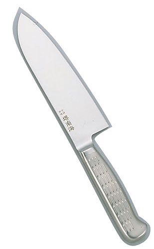 (Kai Corporation)  17cm ξ AS-8(ANV04)