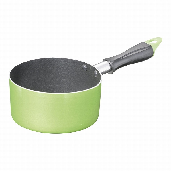 ʥ󥻥󥸥ѥ ߥ˥꡼ ߥ륯ѥ 14cm ANV0502