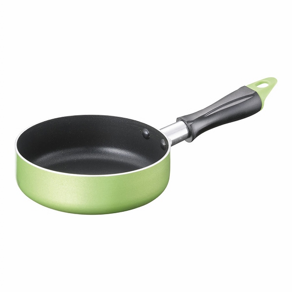 ʥ󥻥󥸥ѥ ߥ˥꡼ ե饤ѥ 14cm ANV0601