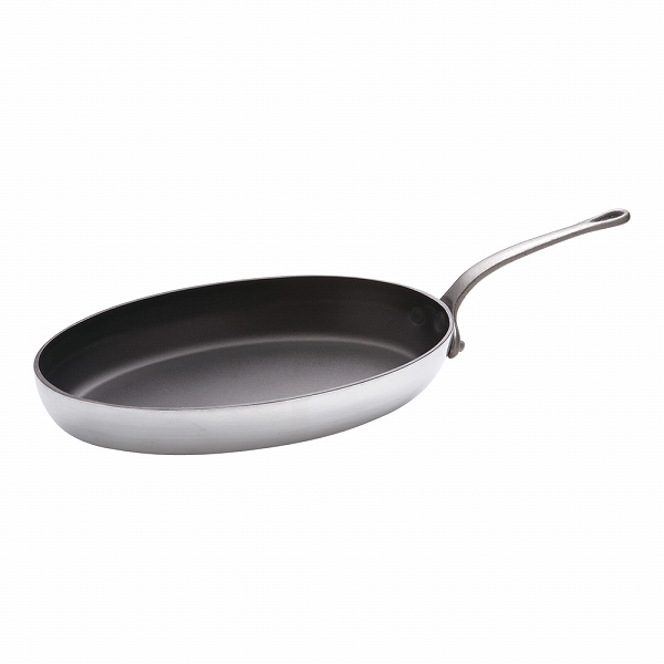 Mauviel Сȡ󥪡Хѥ 3523cm 9853.35(AOC04935)