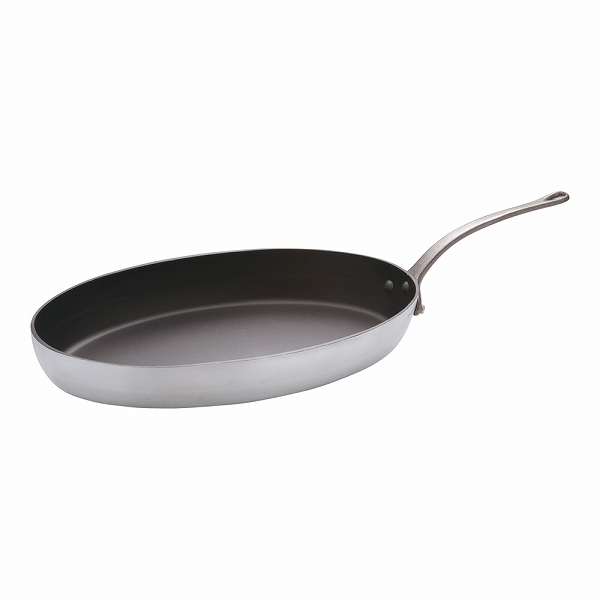 Mauviel Сȡ󥪡Хѥ 4026cm 9853.40(AOC04937)