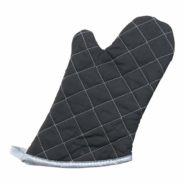 TKG ֥ߥå ֥å  340mm Ҽ AOC2703