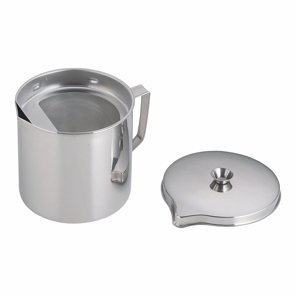 18-8 ݥå 3L 40å AOI04003
