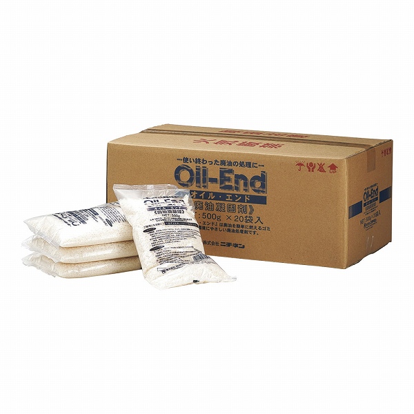 ˥ͥ(Nitinen) 롦 500g 1å(20) AOI22