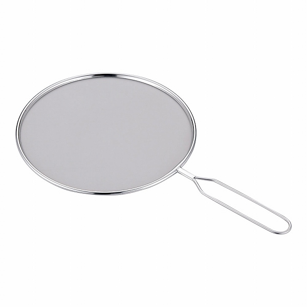 ߥͥå᥿ 18-8 륹꡼ 24cm 50å V-626(AOI3901)