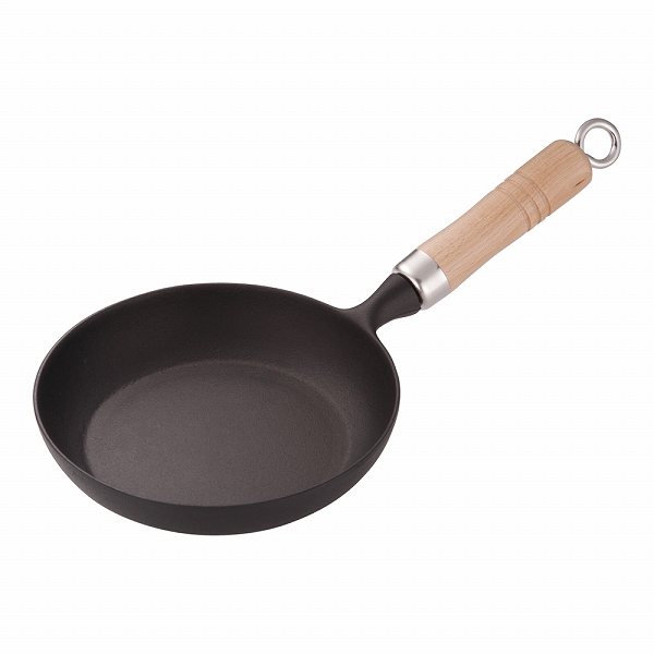 (Iwachu) ĥѥ 18cm Ŵ 24-004(AOM031)