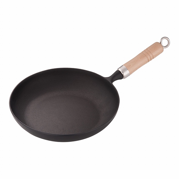 (Iwachu) ĥѥ 24cm Ŵ 24-006(AOM033)