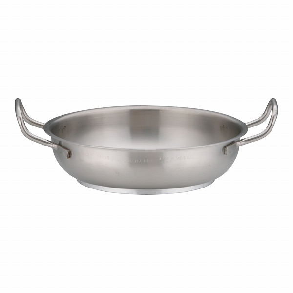 Paderno(ѥǥ) 18-10ĥѥ 20cm 1115-20(AOM0420)
