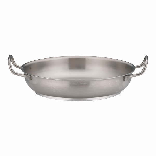 Paderno(ѥǥ) 18-10ĥѥ 28cm 1115-28(AOM0428)