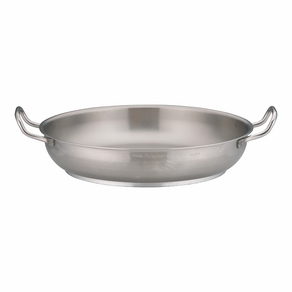 Paderno(ѥǥ) 18-10ĥѥ 32cm 1115-32(AOM0432)