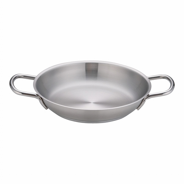 Υ 18-8ĥѥ 24cm AOM0502
