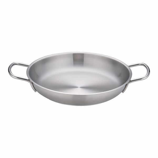 Υ 18-8ĥѥ 32cm AOM0504