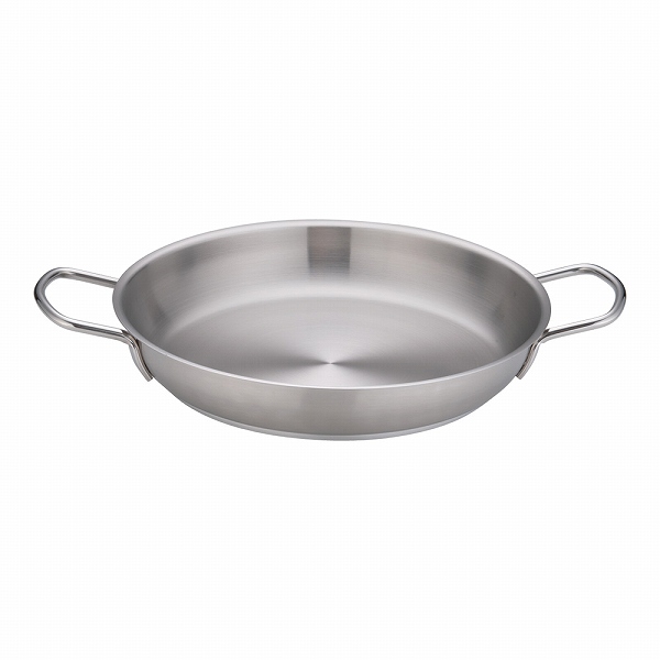 Υ 18-8ĥѥ 36cm AOM0505