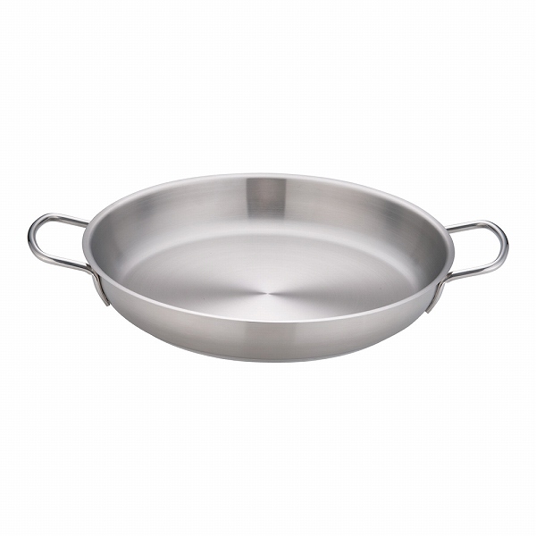 Υ 18-8ĥѥ 40cm AOM0506