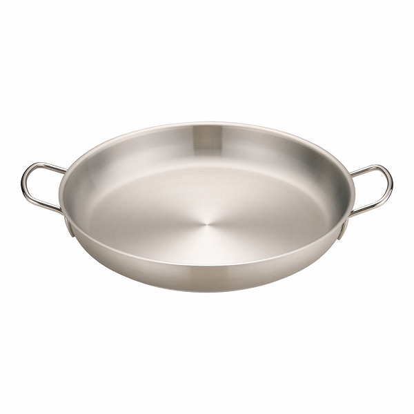 Υ 18-8ĥѥ 45cm AOM0507