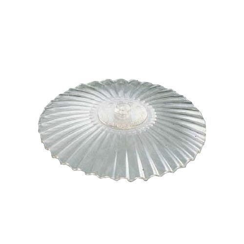 ݥꥫܥͥ  24cm AOT05024
