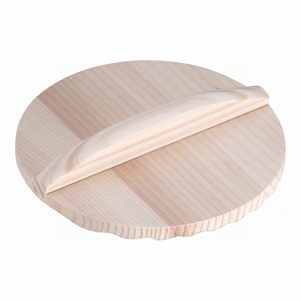 ޥ(Yamaco)   16cm  AOT0616