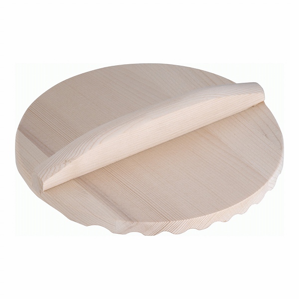 ޥ(Yamaco)   18cm  AOT0618