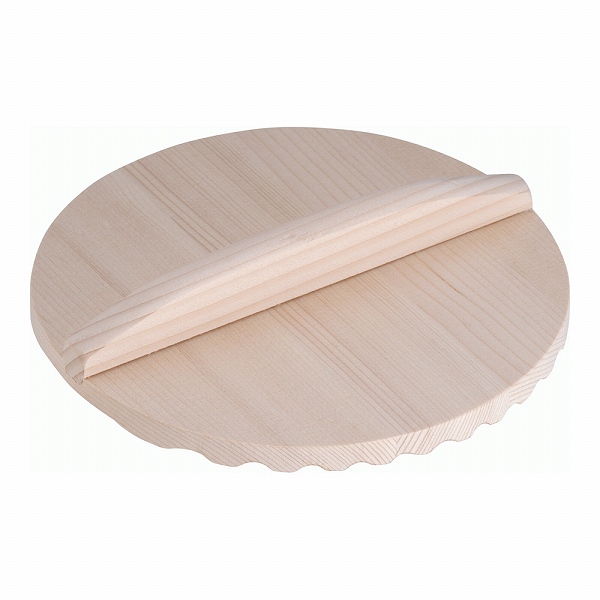ޥ(Yamaco)   20cm  AOT0620
