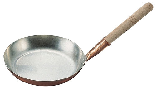 ƻ 17cm Ƽ/ AOY15