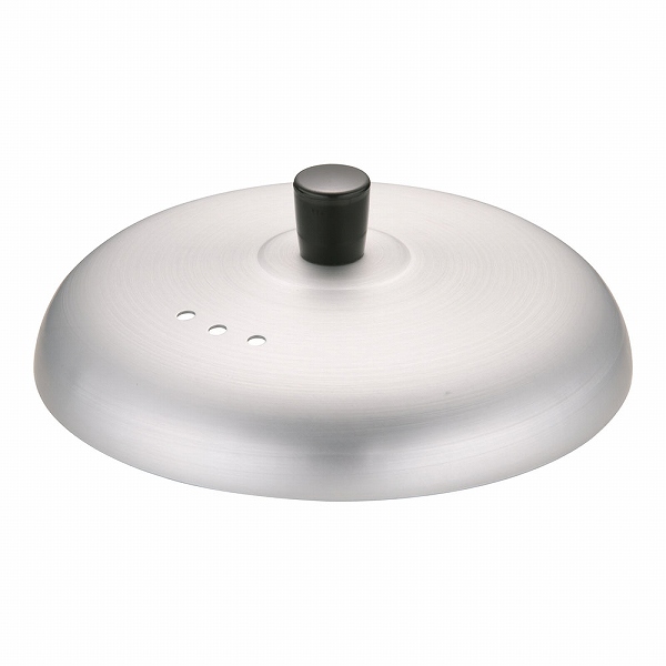 TKG ߿ƻѳ  18cm 3÷/ޥȲù AOY1901