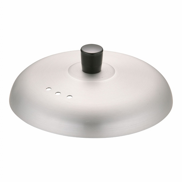 TKG ߿ƻѳ  16.5cm 3÷/ޥȲù AOY1902