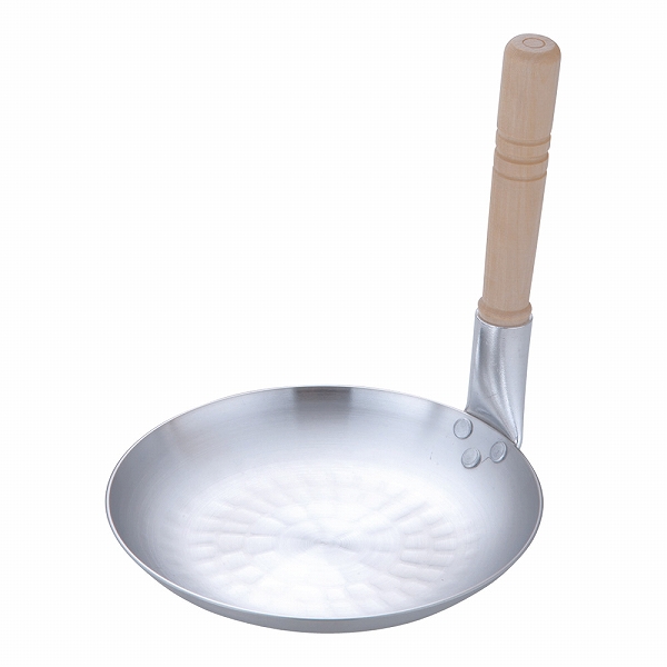 (AKAO) DON ߿ƻ 16.5cm AOY262