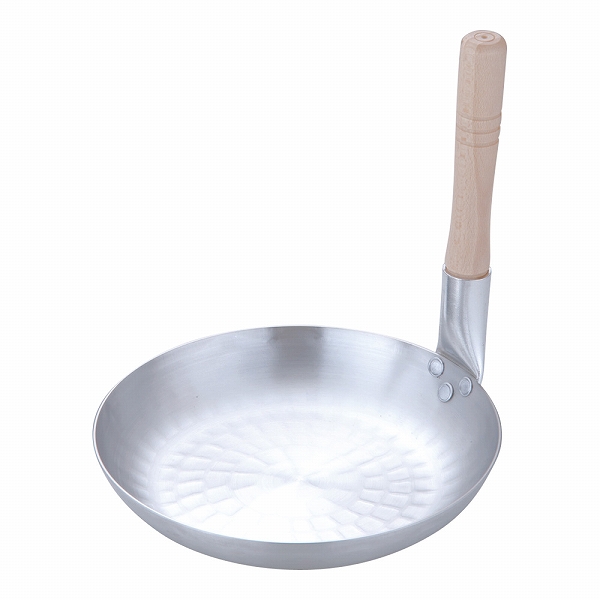 (AKAO) DON ߿ƻ 18cm Ω AOY271