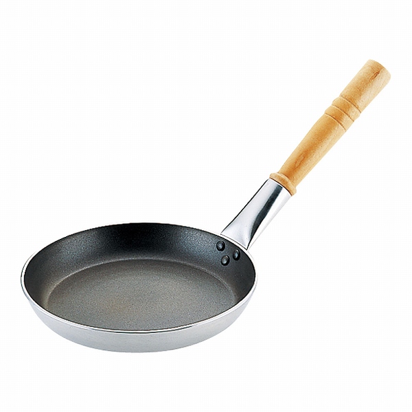 TKG IHץ쥯 ƻ 16cm  AOY32