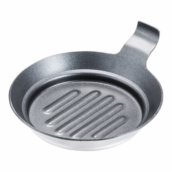 顼(Vollrath) Υ󥹥ƥå߿ƻҥѥ 76001(AOY3601)