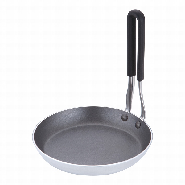 TKG  IHߥƥեƻ 16.5cm Ω AOY3701