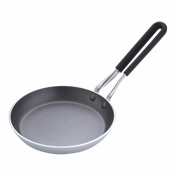 TKG  IHߥƥեƻ 16.5cm  AOY3801