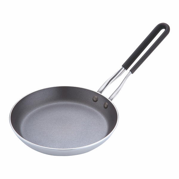 TKG  IHߥƥեƻ 18cm  AOY3802