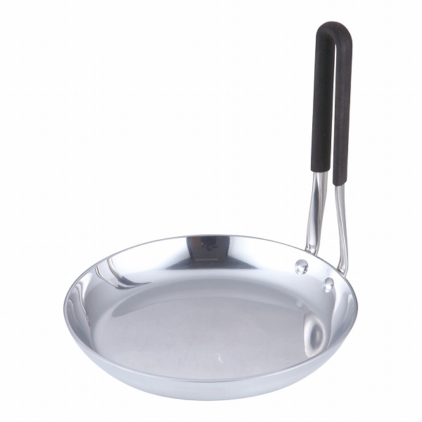TKG  IH߿ƻ 18cm Ω AOY3902