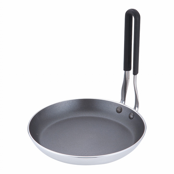 TKG  ߥƥեƻ 18cm Ω AOY4102