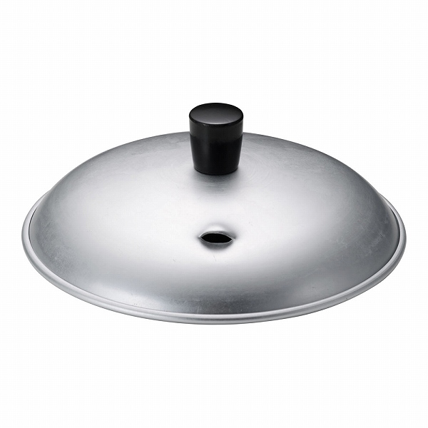 TKG ߿ƻѳ  16.5cm 1÷/ޥȲù AOY4601