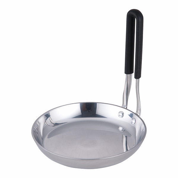 TKG IH 2إå ƻ 16.5cm Ω AOY4901