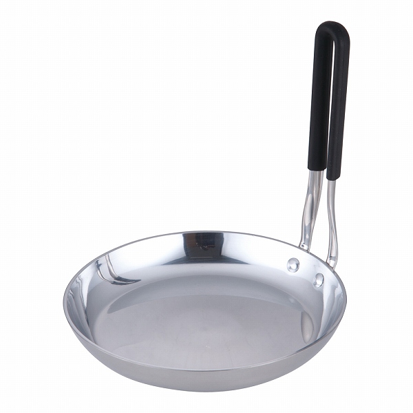 TKG IH 2إå ƻ 18cm Ω AOY4902